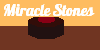 Miracle-Stones's avatar