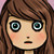 Miracle-Wonderland :iconmiracle-wonderland: