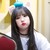 miraclejen :iconmiraclejen: