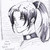 Miraclekid92 :iconmiraclekid92: