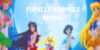 MiracleRomanceSenshi's avatar