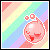 DeviantArt profile picture for @miracles on DeviantArt
