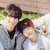 miraclesin47 :iconmiraclesin47: