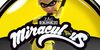 Miraculous-Queen-Bee's avatar