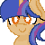 MiraculousQueen22 :iconmiraculousqueen22: