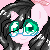 MiraFlower :iconmiraflower: