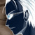 DeviantArt profile picture for @mirage on DeviantArt