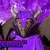 mirageandjazz1197 :iconmirageandjazz1197: