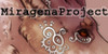Miragena-Project's avatar