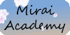 Mirai-Academy's avatar