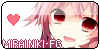 Mirai-Nikki-FG's avatar