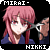 mirai-nikki :iconmirai-nikki: