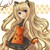 MiraidaDark :iconmiraidadark: