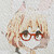 MiraiDesign :iconmiraidesign: