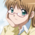 Miraina :iconmiraina: