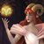 Miraisa03 :iconmiraisa03: