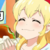 Miraitchi :iconmiraitchi: