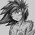 Miramiin :iconmiramiin: