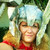 Miranda-McDiarmid :iconmiranda-mcdiarmid: