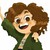 Miranda-souza :iconmiranda-souza: