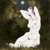Mirandahampton95 :iconmirandahampton95: