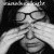 mirandamidnight :iconmirandamidnight:
