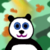MirandaThePanda :iconmirandathepanda: