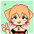 Miranim :iconmiranim: