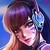 :iconmirao3o: