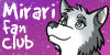 Mirari-Fan-Club's avatar
