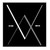 Mirarz-realm :iconmirarz-realm: