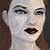 MiraTheracusia :iconmiratheracusia: