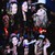 mirayhemmings :iconmirayhemmings:
