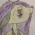 MircoBoard :iconmircoboard: