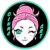 Mireielle :iconmireielle: