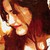mireillesinclair :iconmireillesinclair: