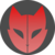 Mirekay :iconmirekay: