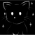 mirisNR :iconmirisnr:
