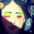 Mirissae :iconmirissae: