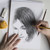 MirjamPenning :iconmirjampenning: