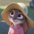 Mirka-Dragon :iconmirka-dragon: