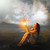 mirmartine :iconmirmartine:
