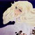 Mirmo94 :iconmirmo94: