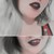 Miroku-chanXD :iconmiroku-chanxd: