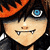 Miroku-monk :iconmiroku-monk: