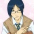 MIROKU-vs-URYU :iconmiroku-vs-uryu: