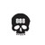 miroku888 :iconmiroku888: