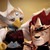 Miron123456854 :iconmiron123456854: