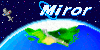 Miror-World's avatar