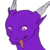 MirranDragg :iconmirrandragg: